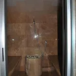 Maranata-5 Stars-pool-spa-gym-free Parking-privacy