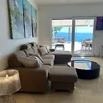 Villa Maranata-5 Stars-pool-spa-gym-free Parking-privacy