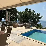 Maranata Villa