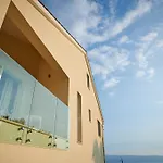 Villa Maranata Jesenice (Split-Dalmatia)