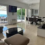 Maranata Villa Jesenice (Split-Dalmatia)