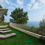 Villa Maranata *