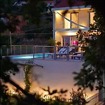 Maranata Jesenice (Split-Dalmatia)