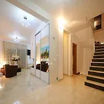 Maranata Villa *