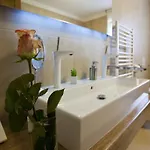 Villa Maranata Jesenice (Split-Dalmatia)
