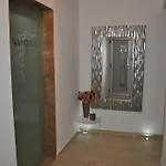 Maranata Jesenice (Split-Dalmatia)