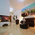 Maranata Villa *