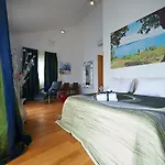 Maranata Jesenice (Split-Dalmatia)