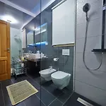 Villa Maranata *