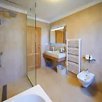 Maranata Jesenice (Split-Dalmatia)