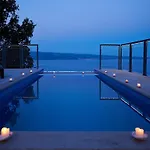Villa Maranata *