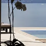 Maranata *