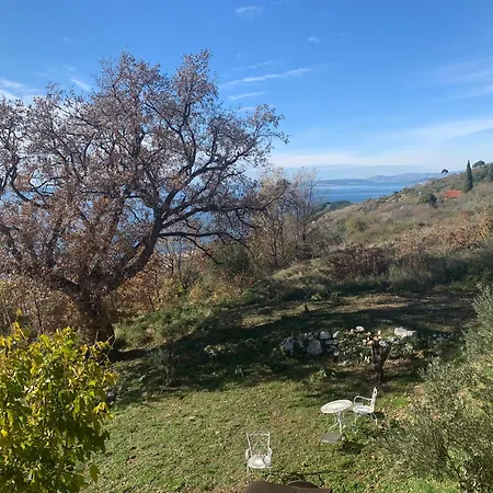 Maranata-5 Stars-pool-spa-gym-free Parking-privacy *